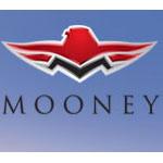 Mooney Aircraft